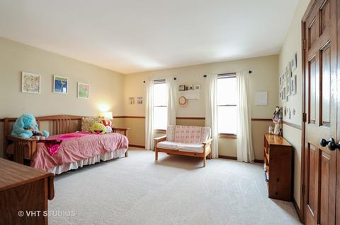 511 Cross Rd, Gurnee, IL 60031 photo 30