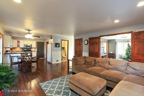 511 Cross Rd, Gurnee, IL 60031 photo 16