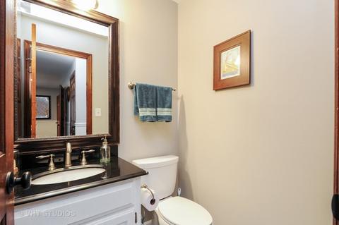 511 Cross Rd, Gurnee, IL 60031 photo 32