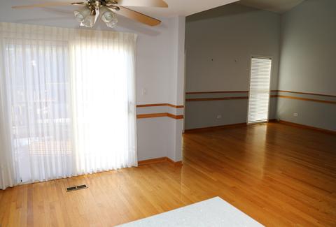 462 Harmony Dr, Wheeling, IL 60090 photo 4