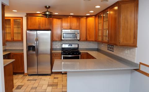 462 Harmony Dr, Wheeling, IL 60090 photo 11