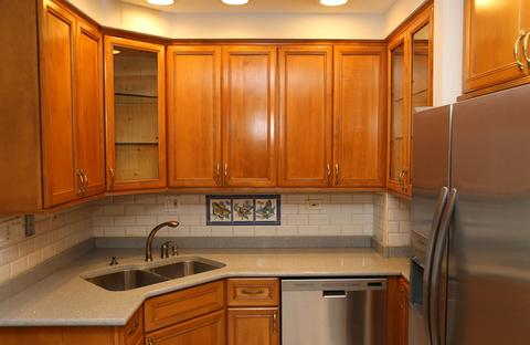 462 Harmony Dr, Wheeling, IL 60090 photo 8