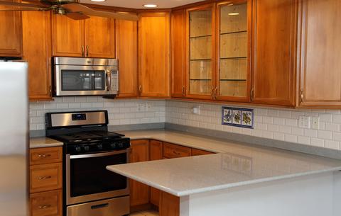 462 Harmony Dr, Wheeling, IL 60090 photo 7