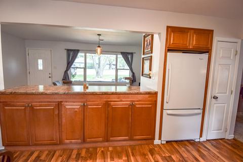 16408 S Lily Cache Rd, Plainfield, IL 60586 photo 8