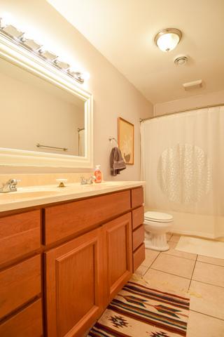 16408 S Lily Cache Rd, Plainfield, IL 60586 photo 18