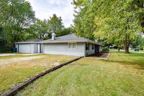 16408 S Lily Cache Rd, Plainfield, IL 60586 photo 24