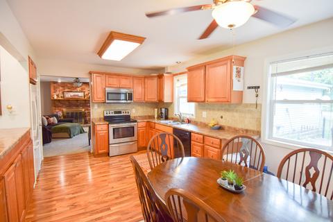 16408 S Lily Cache Rd, Plainfield, IL 60586 photo 4