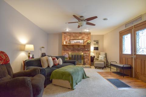 16408 S Lily Cache Rd, Plainfield, IL 60586 photo 12
