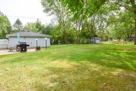 16408 S Lily Cache Rd, Plainfield, IL 60586 photo 25