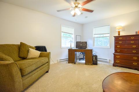16408 S Lily Cache Rd, Plainfield, IL 60586 photo 21