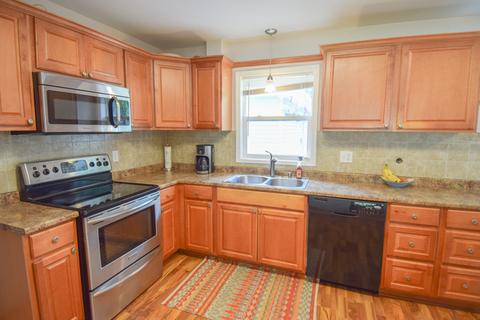 16408 S Lily Cache Rd, Plainfield, IL 60586 photo 7