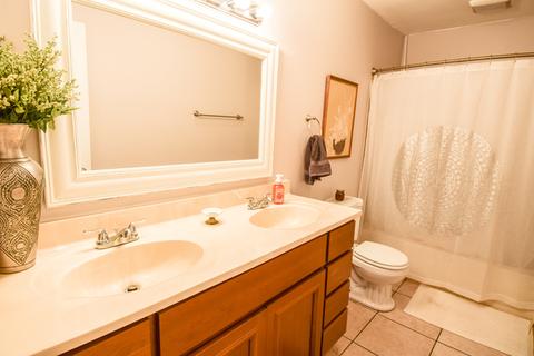 16408 S Lily Cache Rd, Plainfield, IL 60586 photo 19