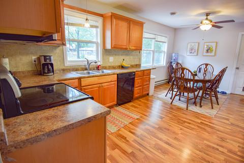 16408 S Lily Cache Rd, Plainfield, IL 60586 photo 6