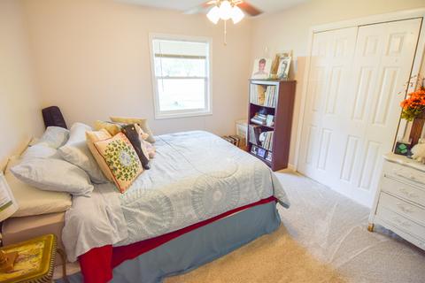 16408 S Lily Cache Rd, Plainfield, IL 60586 photo 22
