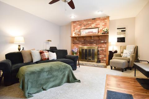 16408 S Lily Cache Rd, Plainfield, IL 60586 photo 13