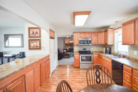 16408 S Lily Cache Rd, Plainfield, IL 60586 photo 10