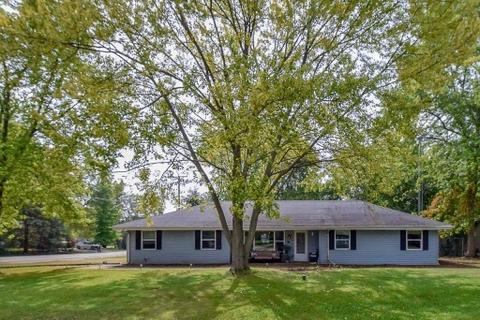 16408 S Lily Cache Rd, Plainfield, IL 60586 photo 1