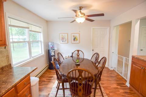 16408 S Lily Cache Rd, Plainfield, IL 60586 photo 5