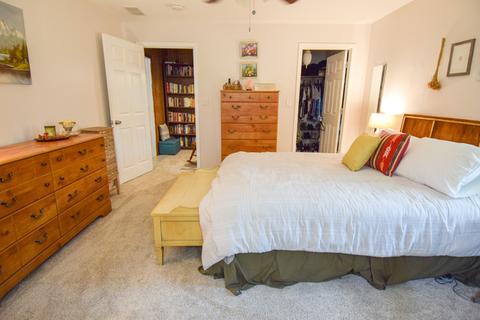 16408 S Lily Cache Rd, Plainfield, IL 60586 photo 16