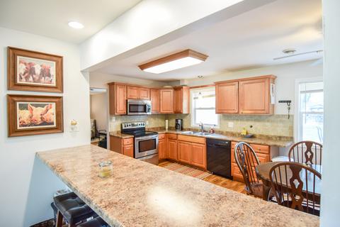 16408 S Lily Cache Rd, Plainfield, IL 60586 photo 11