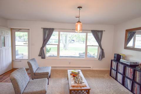 16408 S Lily Cache Rd, Plainfield, IL 60586 photo 3