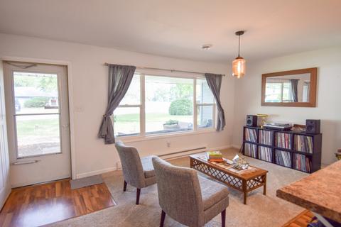16408 S Lily Cache Rd, Plainfield, IL 60586 photo 2
