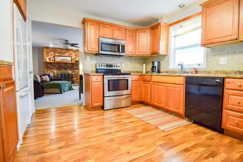 16408 S Lily Cache Rd, Plainfield, IL 60586 photo 9