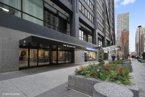 175 E Delaware Pl #6801, Chicago, IL 60611 photo 1