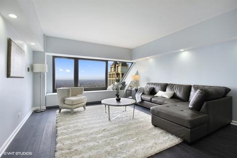 175 E Delaware Pl #6801, Chicago, IL 60611 photo 2