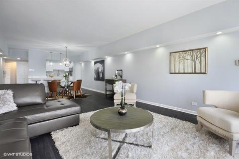 175 E Delaware Pl #6801, Chicago, IL 60611 photo 3