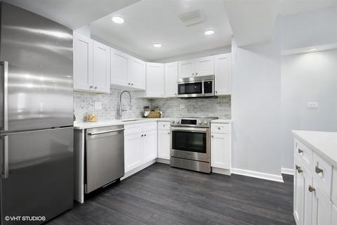 175 E Delaware Pl #6801, Chicago, IL 60611 photo 4