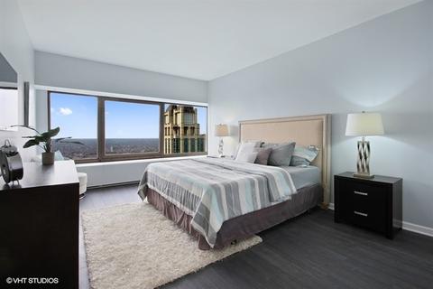 175 E Delaware Pl #6801, Chicago, IL 60611 photo 7