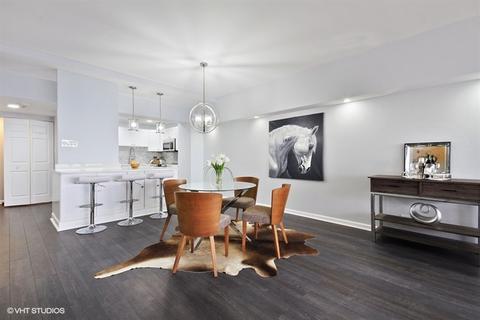 175 E Delaware Pl #6801, Chicago, IL 60611 photo 6