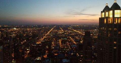 175 E Delaware Pl #6801, Chicago, IL 60611 photo 11