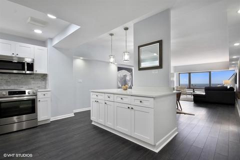 175 E Delaware Pl #6801, Chicago, IL 60611 photo 5