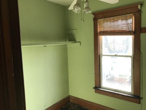 610 E Illinois Ave, Morris, IL 60450 photo 10