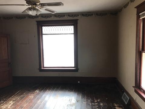 610 E Illinois Ave, Morris, IL 60450 photo 6