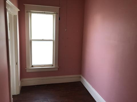 610 E Illinois Ave, Morris, IL 60450 photo 5