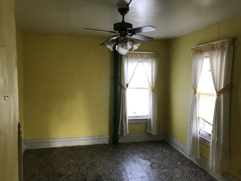 610 E Illinois Ave, Morris, IL 60450 photo 9