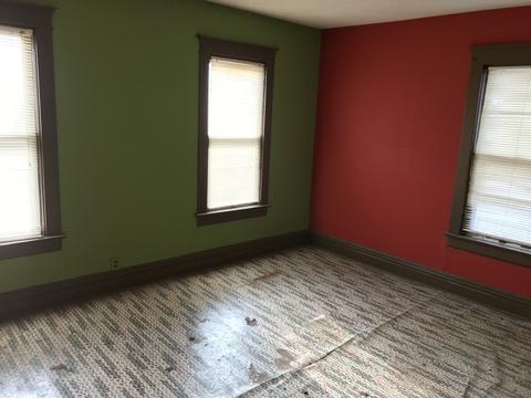610 E Illinois Ave, Morris, IL 60450 photo 11