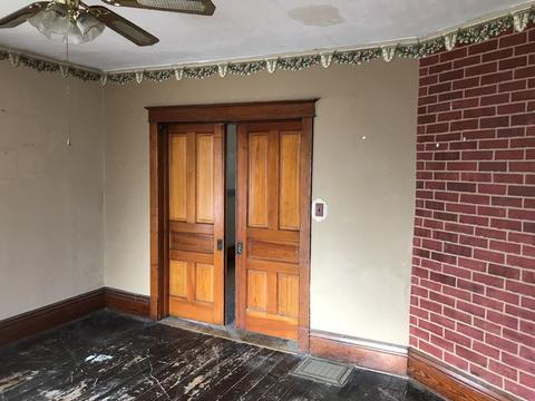 610 E Illinois Ave, Morris, IL 60450 photo 7