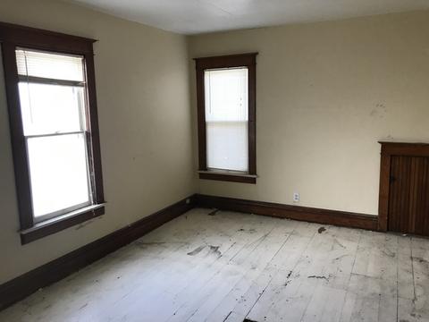 610 E Illinois Ave, Morris, IL 60450 photo 12