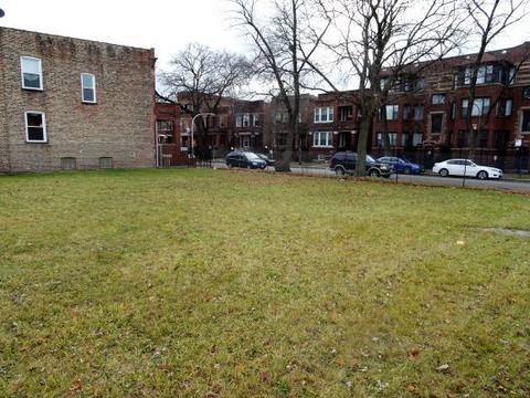 6107 S Champlain Ave, Chicago, IL 60637 photo 2