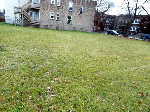 6107 S Champlain Ave, Chicago, IL 60637 photo 3