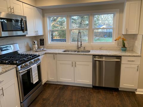 100 Julie Dr, Kankakee, IL 60901 photo 11