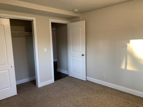 100 Julie Dr, Kankakee, IL 60901 photo 31