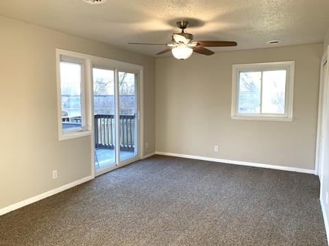 100 Julie Dr, Kankakee, IL 60901 photo 20