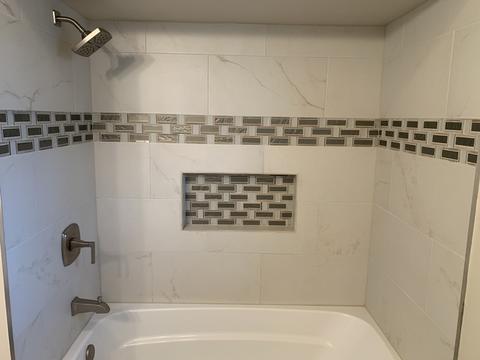 100 Julie Dr, Kankakee, IL 60901 photo 27