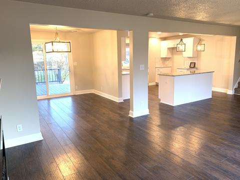 100 Julie Dr, Kankakee, IL 60901 photo 7