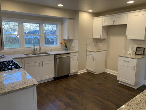 100 Julie Dr, Kankakee, IL 60901 photo 9